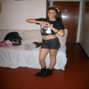 Len Goodman - @LenGoodman5 - Twitter