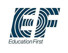 EF Oxford