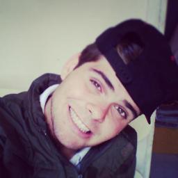 sigão me os melhores