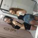 courtney steadman - @CrsCourtney - Twitter