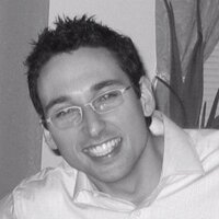 JP Phillip Ouanes (@ouanesjp) 's Twitter Profile