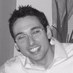 JP Phillip Ouanes (@ouanesjp) Twitter profile photo JP Phillip Ouanes (@ouanesjp) Twitter profile photo