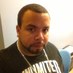 Anthony M (@savageintegra) Twitter profile photo Anthony M (@savageintegra) Twitter profile photo