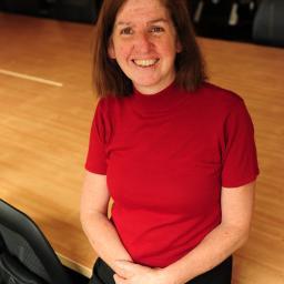 ProfDeirdre's profile picture. A professor of business with a Queen's MBA, a CMA designation, and many years of industry experience.  specializing in Accounting, Finance, Tax & Small Business