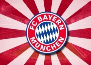 Nederlandse fan page van Bayern München | 1900 | Rekordmeister |