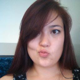 aniMei154's profile picture. I'm the one you want fighting for your side