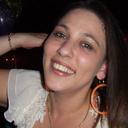 andrea barry - @andreabarry15 - Twitter