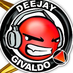 DJ Givaldo o Gerador do Sucesso, Brejo do Cruz PB
Gravando Show´s Ao Vivo e Tocando nas Melhores Baladas.
Fone: 83-9655-5763