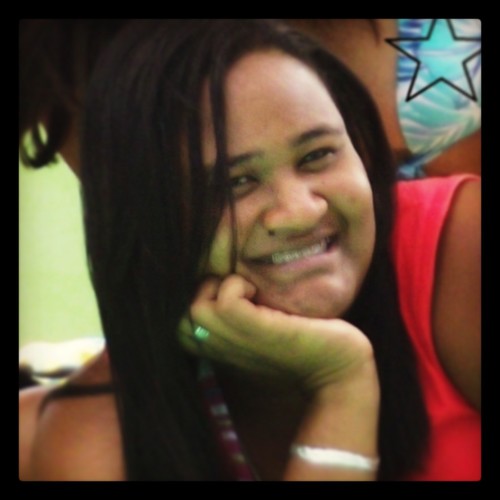So conheceendo pra sabeer!
