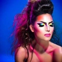 cosmeticlovers