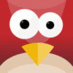 Piulador (@piulador) Twitter profile photo Piulador (@piulador) Twitter profile photo