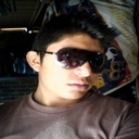 Edwina Bell - @EdwinaBell13 - Twitter