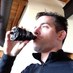 Andrew Murray (@almndillo) Twitter profile photo Andrew Murray (@almndillo) Twitter profile photo