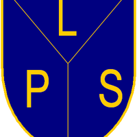 Longhaugh Primary (@longhaughps) 's Twitter Profile