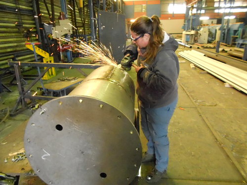 DjHakkie's profile picture. Mind out of space,  Troublemaker, Heart of a rebel, Dedicated 2 the core