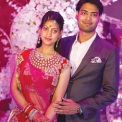 Guptagate's profile picture. 