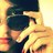 marygold19's profile image