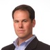 Kenan Farrell (@klflegal) Twitter profile photo Kenan Farrell (@klflegal) Twitter profile photo