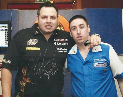 jasondonnelly37's profile picture. 