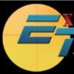 Extreme Tactical Dynamics is your #1 source for LED Police Lights, Emergency Vehicle Lighting, LED Dash Lights, Police Lights and more.