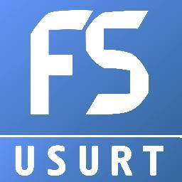Formula Student USURT - racing team from Ekaterinburg, Russia taking part in FS engineering competition. Our public page: http://t.co/mHsvaKGWMk