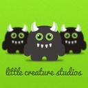 Harold Weeks - @HaroldWeeks4 - Twitter