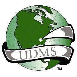 Founded in 1992, United DMS (“UDMS”) is the US leader in the recycling of silver-bearing X-Ray, Lithographic, Industrial and various other P.E.T. coated films.