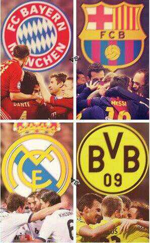 van_alam's profile picture. 