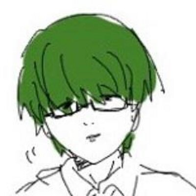 らりあっと