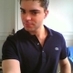 FontaineNg (@fontaineng) Twitter profile photo
