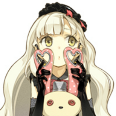 Mayu Vocaloid Mayu05vocaloid Twitter Mayu Vocaloid Mayu05vocaloid Twitter