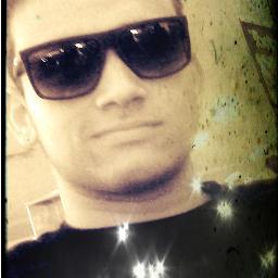 DComelli's profile picture. Escorpião,impaciente. Calor, músicas,dançar, viajar, fazer novos amigos. Sonhar, correr atrás, fazer acontecer,Nunca desistir mais procurar evoluir.