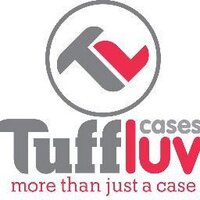 Tuff-Luv (@tuff_luv) 's Twitter Profile