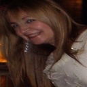 Cassandra Bean - @CassandraBean4 - Twitter