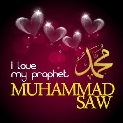 Cinta Sholawat Indo Sholawatindones Twitter