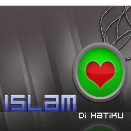 atas bumi Allah mempelajari ilmu ke sana