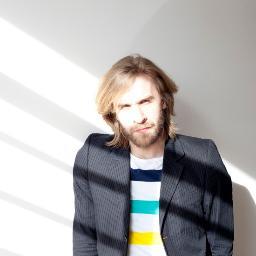 _volkmusic_'s profile picture. Artist and Musician