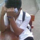 jhayCEE12 (@012jhayCEE) Twitter