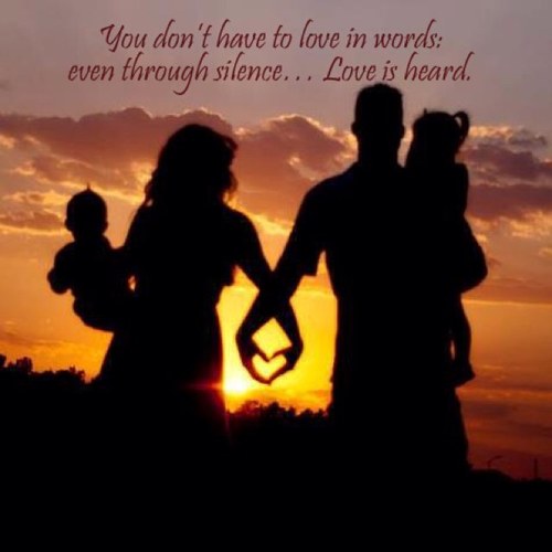 Helping with 
family development, 
seaparations, personal development, family empowerment, susses 
and many isuess the we all face today.