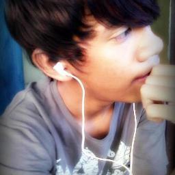 Forever alone...........,.