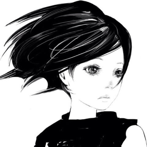 生きてます。きっと....