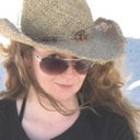 Abbey Keller - @AbbeyKeller1 - Twitter