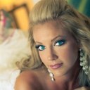 Kari Dodge - @karijdodge - Twitter