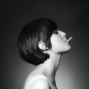 Dorris Walker - @DorrisWalker1 - Twitter