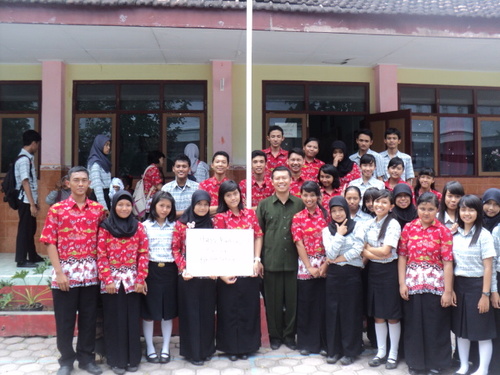 els_one_fosma's profile picture. ELSONE we are smart, we are strong, we are the champions (*^^*)