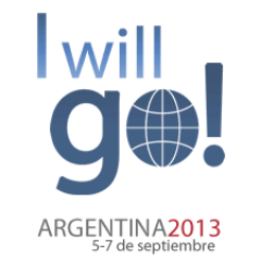 2nd International Congress of Adventist Missionary University Students