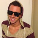 Carson Robertson - @Carse_R - Twitter