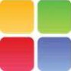 4onePOSRandstad's profile picture. Kassa systemen voor winkels. Software voor 59,95 euro per maand. http://t.co/ZsF1nzL55K