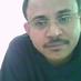 Hisham Bahumaid (@hishambahumaid) Twitter profile photo