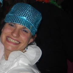 ancurzio's profile picture. 